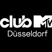 (c) Club-mtv.de